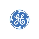 Ge Appliances Distribution Ctr