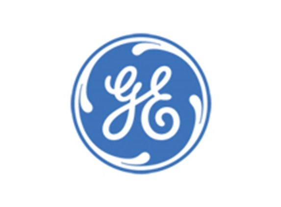 GE Appliance Repair - Norton Shores, MI