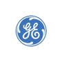 GE Company