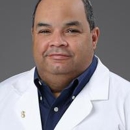 Angel Alfonso Betancourt, MD - Physicians & Surgeons