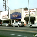 Don Roberto Jewelers - Jewelers