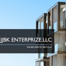 Jjbkenterprize.Com - Business Coaches & Consultants