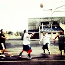 Monte Vista Middle - Middle Schools