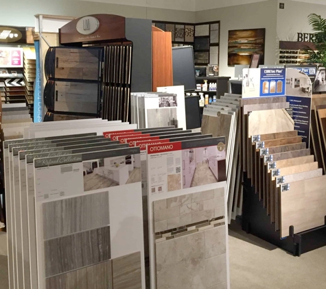 Martin's Flooring Inc - Lancaster, PA