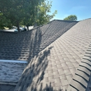Remedy Roofing - Gutters & Downspouts
