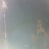 Genie Hookah Lounge gallery