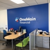 OneMain Financial gallery