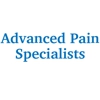 Advanced Pain Specialists gallery