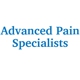 Advanced Pain Specialists