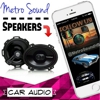 Metro Sound Inc gallery
