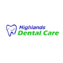 Highlands Dental Care - Dentists