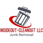 InsideOut-Cleanout