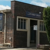 Gallery Image Number 1
