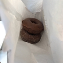 Rowlett Donuts - Donut Shops