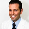 Dr. Soheil S Simzar, MD gallery