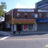 Rocky Supermarkets gallery