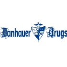 Danhauer Drug Store