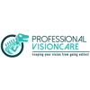 Professional VisionCare gallery