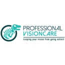 Professional VisionCare - Contact Lenses