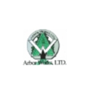 Arbor Works, LTD - Timber & Timberland Companies