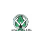 Arbor Works, LTD