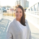 Movement Mortgage - Liz Buckley
