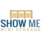 Show Me Mini Storage