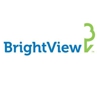 BrightView Landscapes gallery