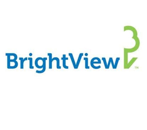 Brightview Landscape - Burlingame, CA