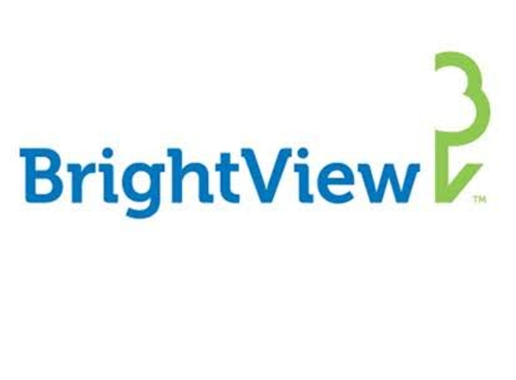 BrightView Landscape Services - Sunrise, FL