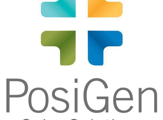 PosiGen of NY - Albany, NY