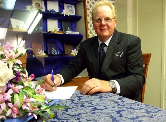 Callide Dawson Funerals - Biloela, QLD