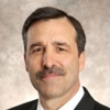 Scott J. Bergeaux, MD gallery