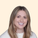 Jaclyn Weiss, Counselor - Counseling Services