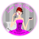 Love Me Two Times Consignment Boutique - Bridal Shops