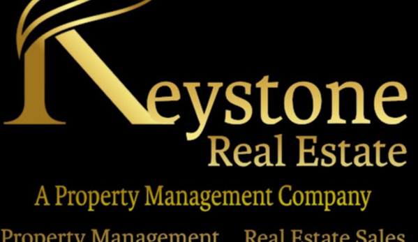 Keystone Real Estate - Springfield, OR