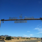 Roddy Ranch Golf Club