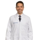 Eric Alvarez Lirio, MD