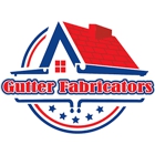 Gutter Fabricators