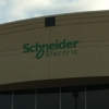 Schneider Electric gallery