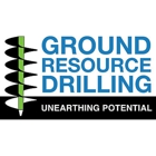 Ground Resource Drilling