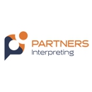 Partners Interpreting - Translators & Interpreters