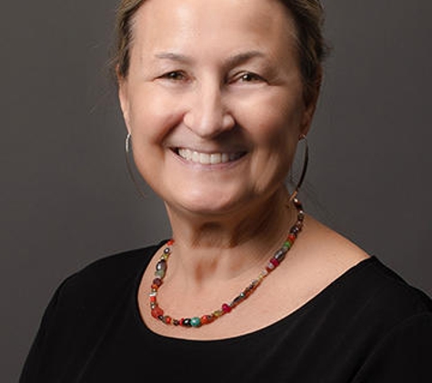 Debra Bradsher - Mutual of Omaha - Tupelo, MS