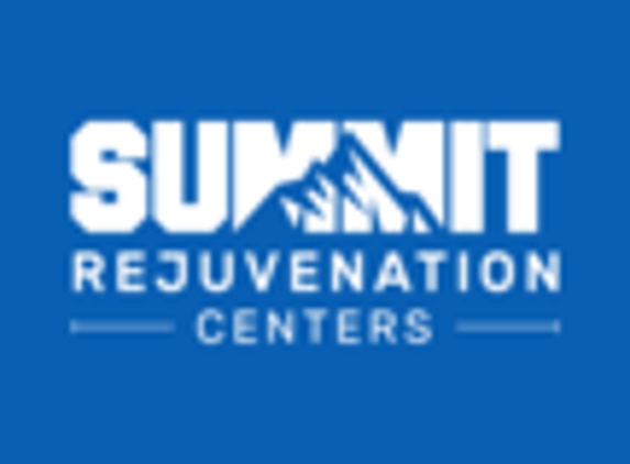 Summit Rejuvenation Centers - Chesterfield, MO