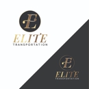 Elite Transportation Party Bus - Buses-Charter & Rental