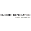 Smooth Generation gallery