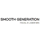 Smooth Generation Facial & Laser - Day Spas