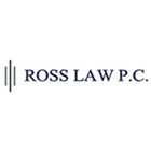 Ross Law P.C.