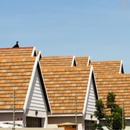 Empire Roofing - Building Contractors
