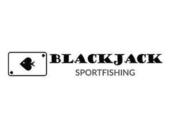 Blackjack Sportfishing - San Diego, CA